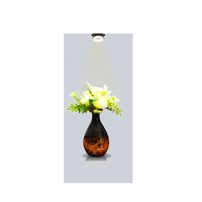 Home Decor and Accessories ef_pc_home0v2762pod00067 in Sri Lanka